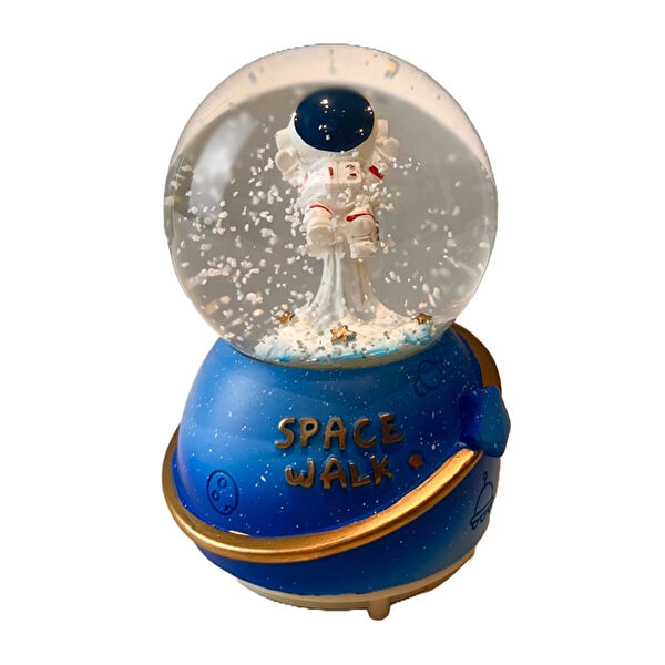 TOYFEST Yılbaşı Süsleri