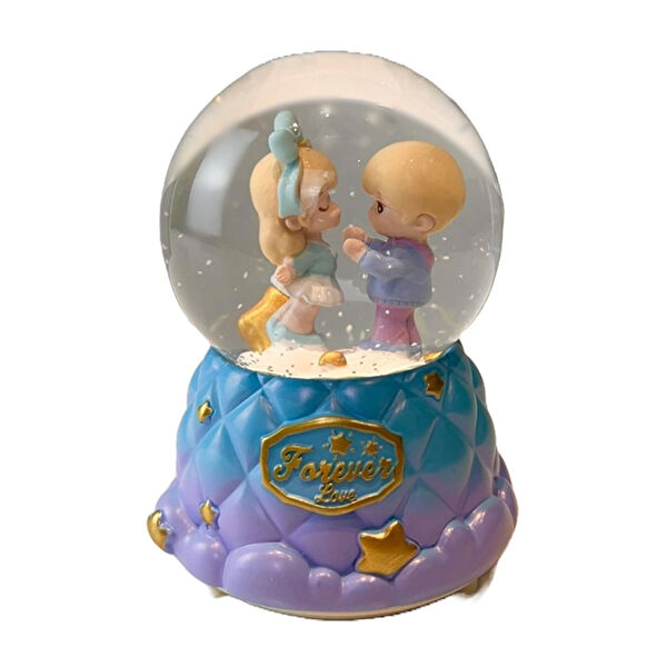 TOYFEST Hediyelik Ürün