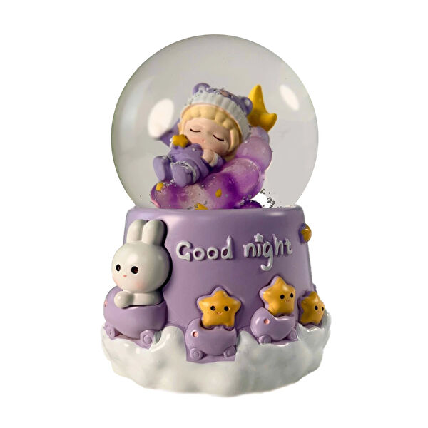 TOYFEST Yılbaşı Süsleri