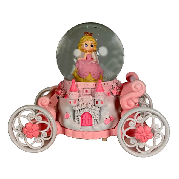 TOYFEST Yılbaşı Süsleri