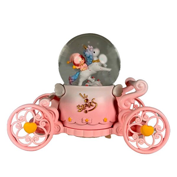 TOYFEST Yılbaşı Süsleri