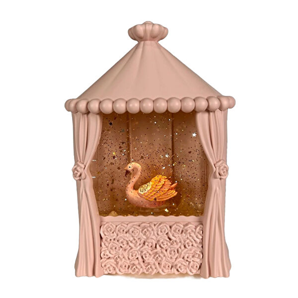 TOYFEST Yılbaşı Süsleri