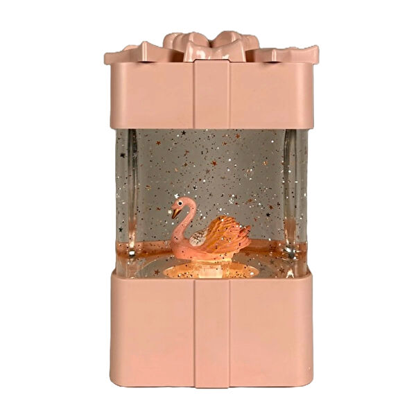 TOYFEST Yılbaşı Süsleri