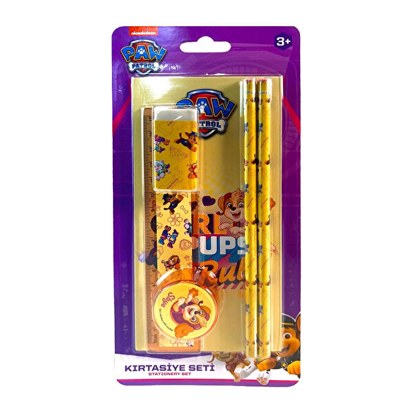 TOYFEST Karakter Figürü