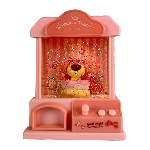 TOYFEST Hediyelik Ürün