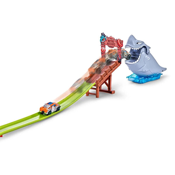 TOYFEST Eğitici Oyuncaklar