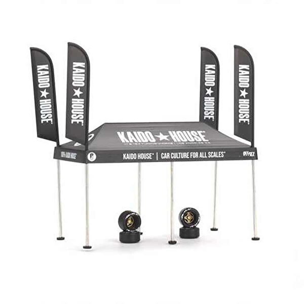 TOYFEST Model Arabalar