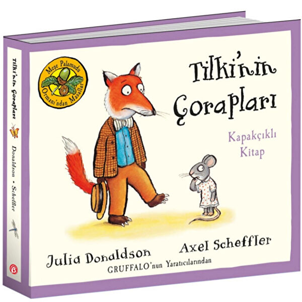 TOYFEST Eğitici Oyuncaklar