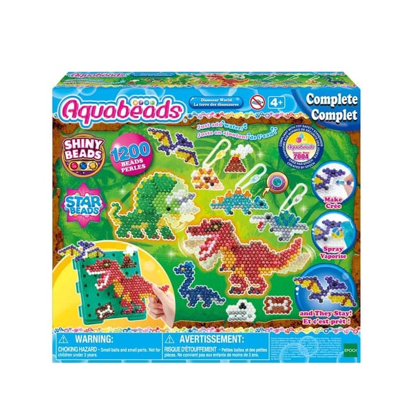 TOYFEST Eğitici Oyuncaklar