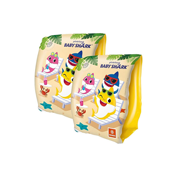 TOYFEST Şişme Deniz Kolluğu