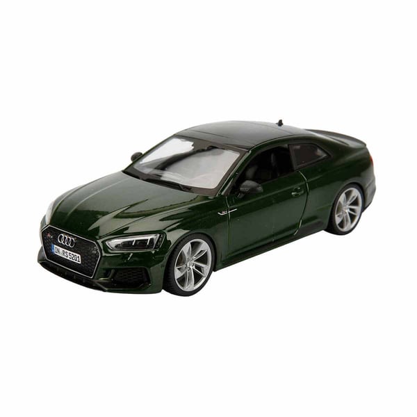 TOYFEST Model Arabalar