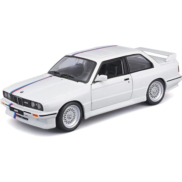 TOYFEST Model Arabalar