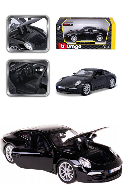 TOYFEST Model Arabalar