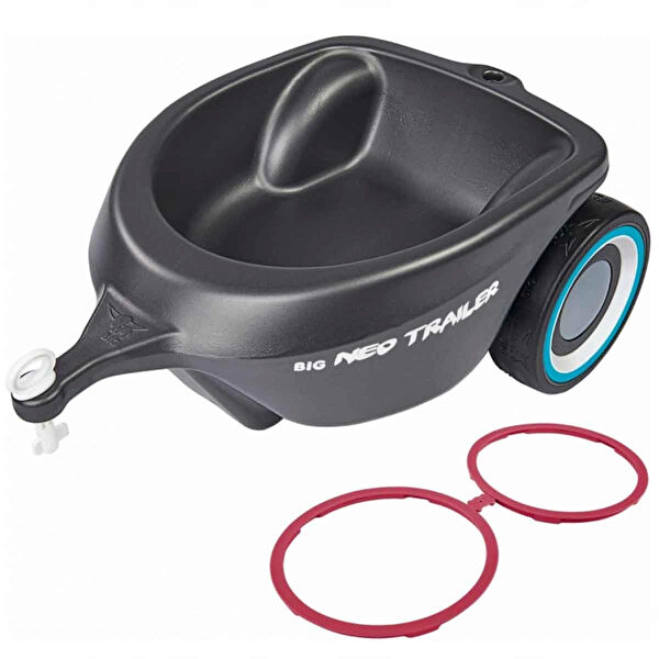 TOYFEST Eğitici Oyuncaklar