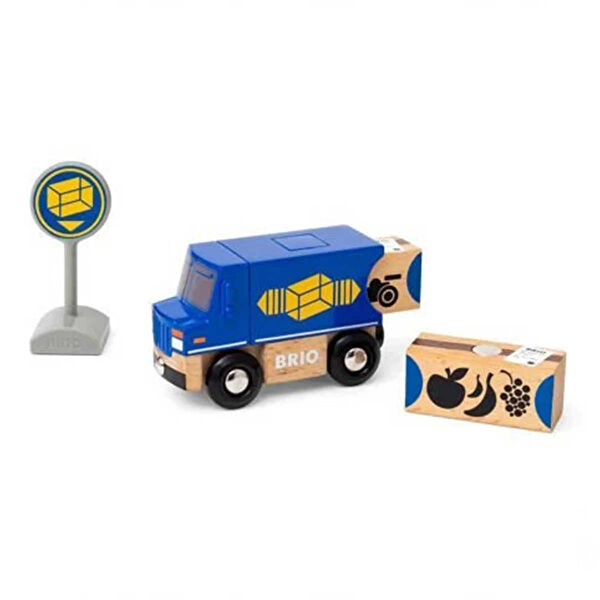 TOYFEST Eğitici Oyuncaklar