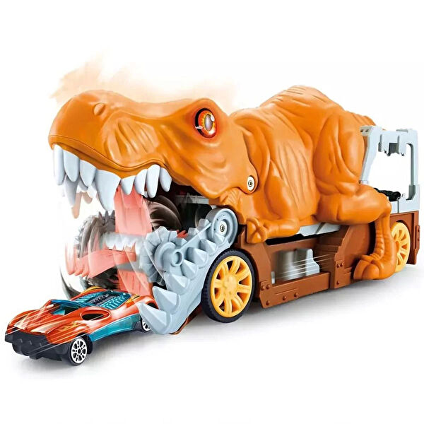 TOYFEST Oyuncak Arabalar