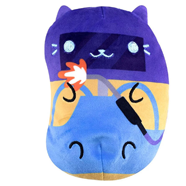 TOYFEST Pelüş Oyuncaklar