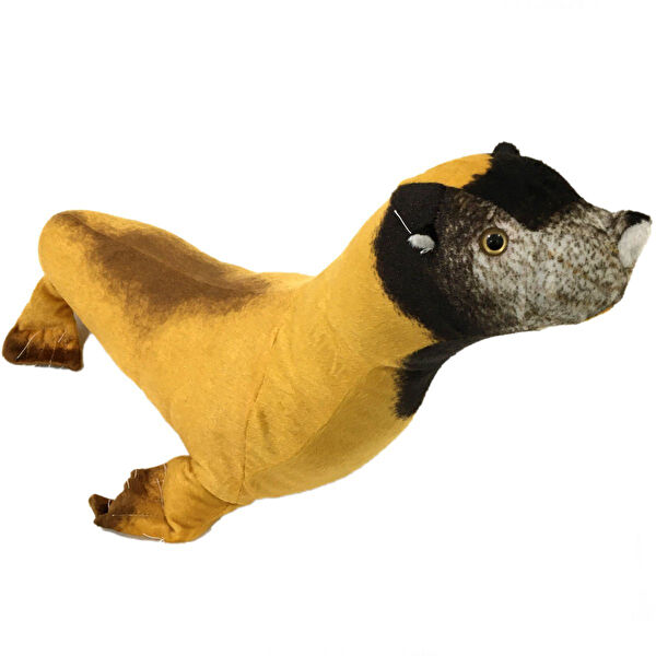 TOYFEST Pelüş Oyuncaklar