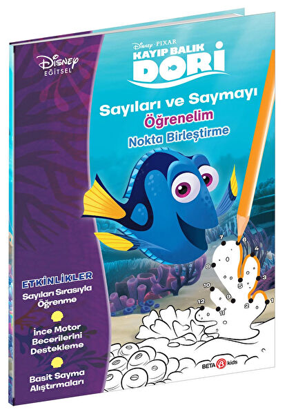 TOYFEST Eğitici Oyuncaklar