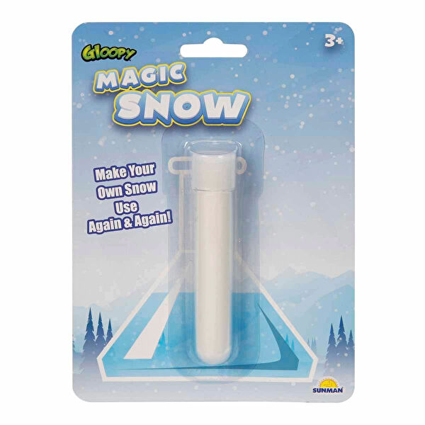 TOYFEST Eğitici Oyuncaklar