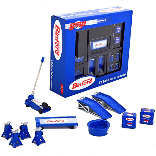 TOYFEST Model Arabalar