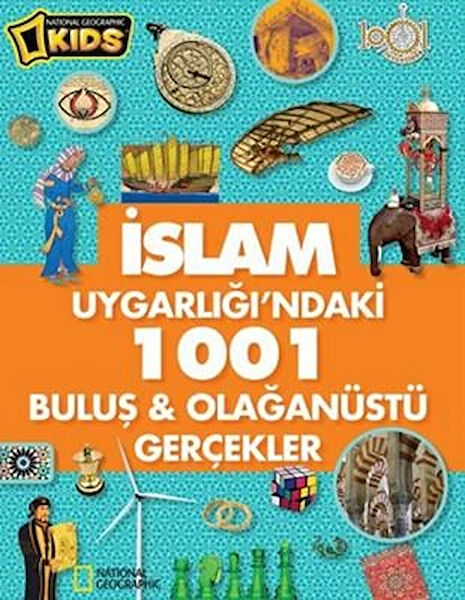 TOYFEST Eğitim Kitapları