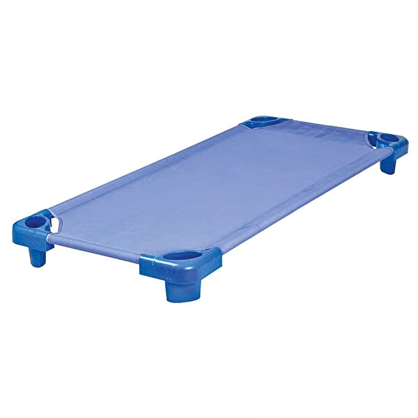 TOYFEST Oyun Parkı, Park Yatak