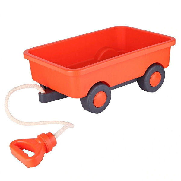 TOYFEST Eğitici Oyuncaklar