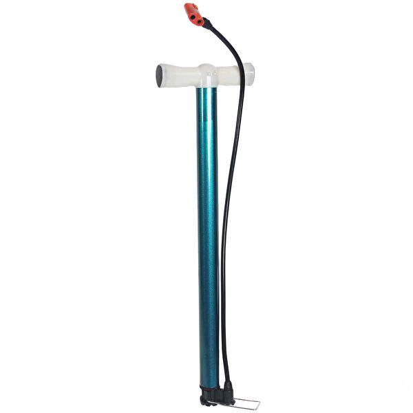 TOYFEST Bisiklet Pompası