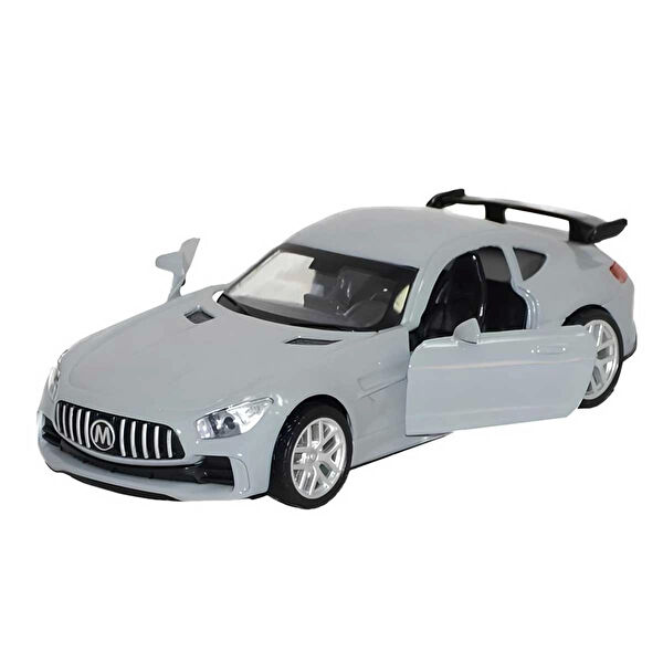 TOYFEST Eğitici Oyuncaklar