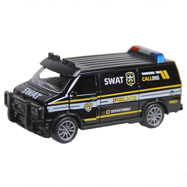 TOYFEST Eğitici Oyuncaklar