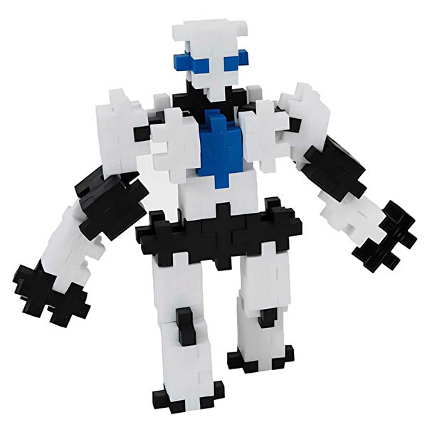 TOYFEST Lego, Yapı Oyuncakları