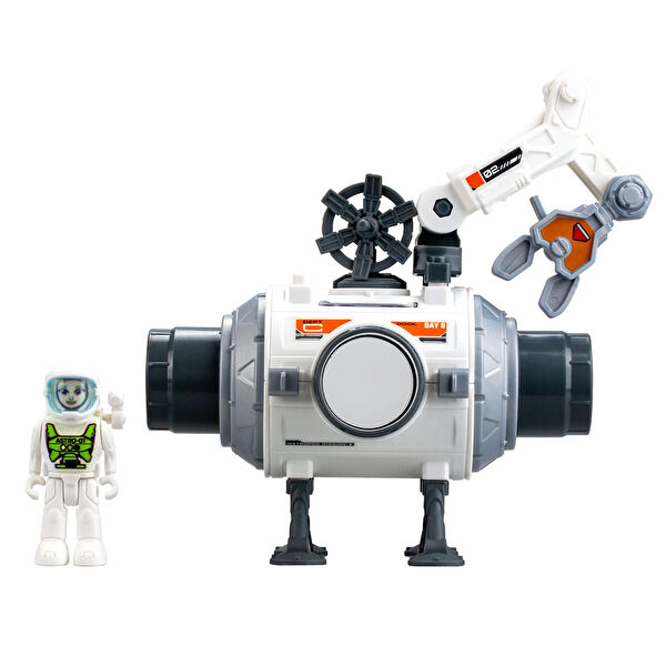 TOYFEST Eğitici Oyuncaklar