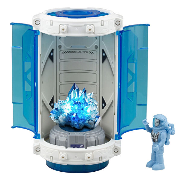 TOYFEST Eğitici Oyuncaklar