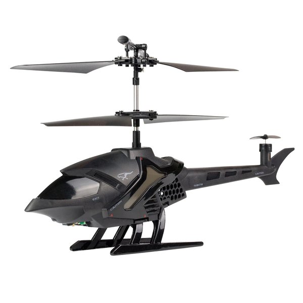 TOYFEST Uzaktan Kumandalı Helikopter
