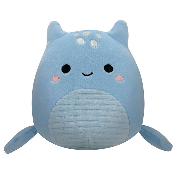 TOYFEST Pelüş Oyuncaklar