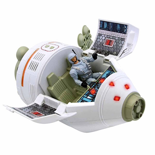 TOYFEST Eğitici Oyuncaklar