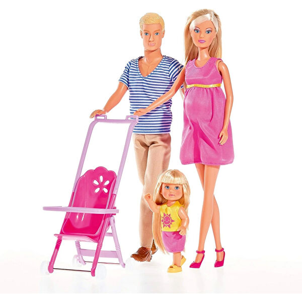 TOYFEST Eğitici Oyuncaklar