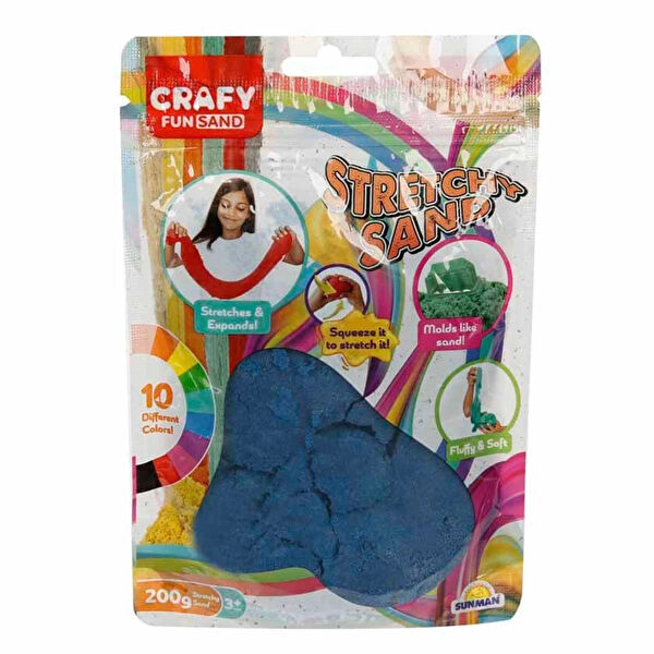 TOYFEST Eğitici Oyuncaklar