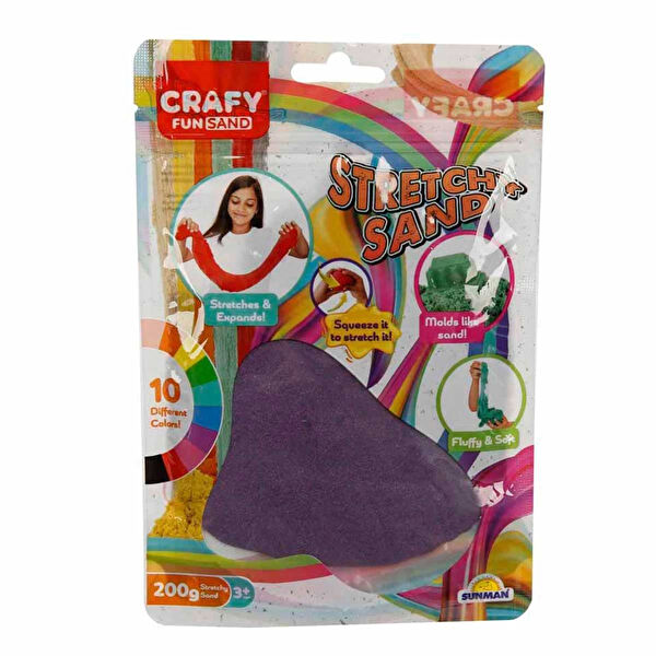 TOYFEST Eğitici Oyuncaklar