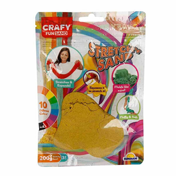 TOYFEST Eğitici Oyuncaklar