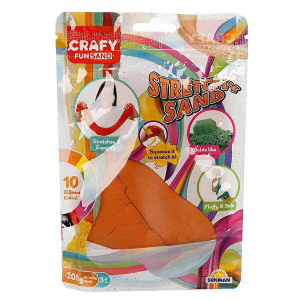 TOYFEST Eğitici Oyuncaklar