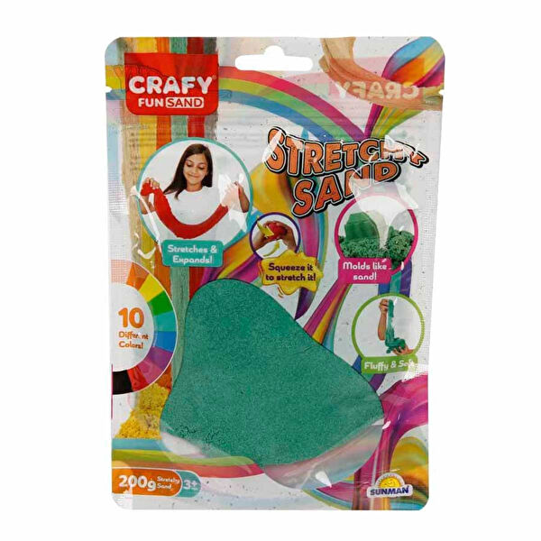 TOYFEST Eğitici Oyuncaklar