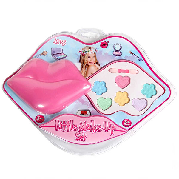 TOYFEST Makyaj Setleri