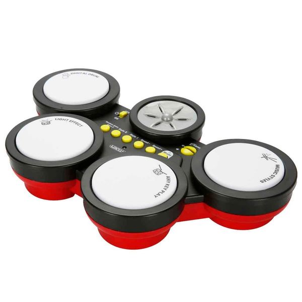 TOYFEST Eğitici Oyuncaklar