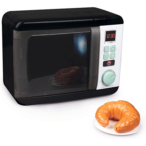 TOYFEST Eğitici Oyuncaklar