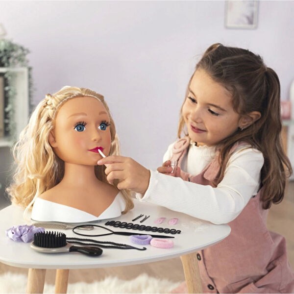 TOYFEST Eğitici Oyuncaklar