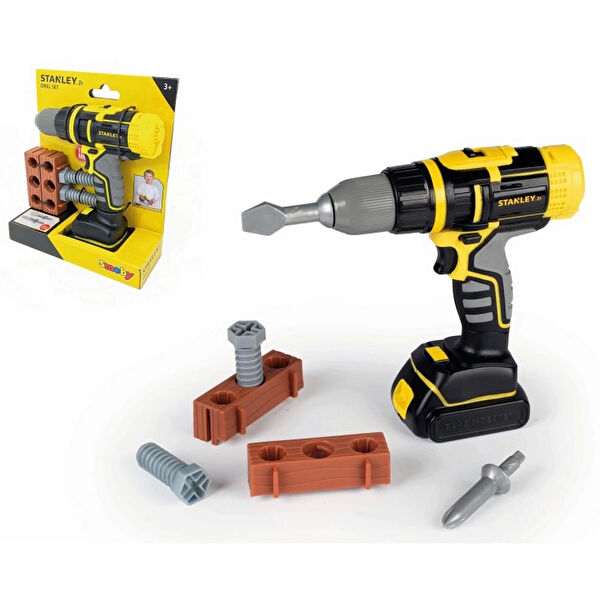 TOYFEST Eğitici Oyuncaklar