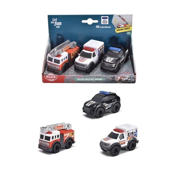 TOYFEST Eğitici Oyuncaklar