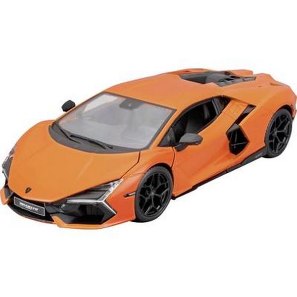 TOYFEST Model Arabalar